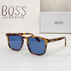 Hugo Boss Sunglasses 87